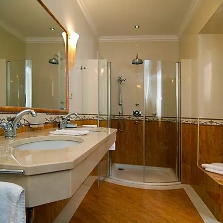 Zvon Design Hotel
