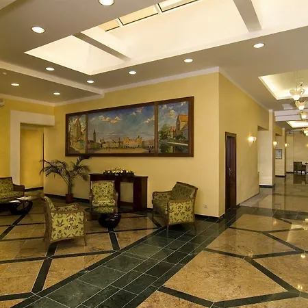 Hotel Zvon Design
