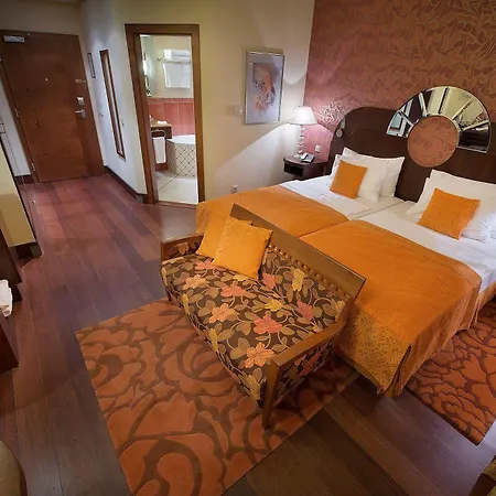 Zvon Design Hotel 5*