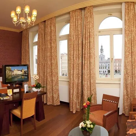 Zvon Design Ceske Budejovice