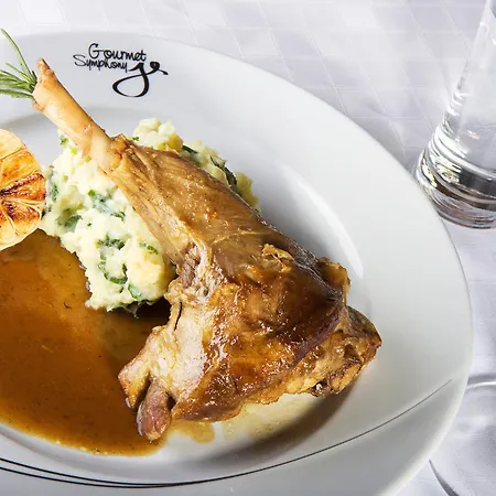 Zvon Design Ceske Budejovice