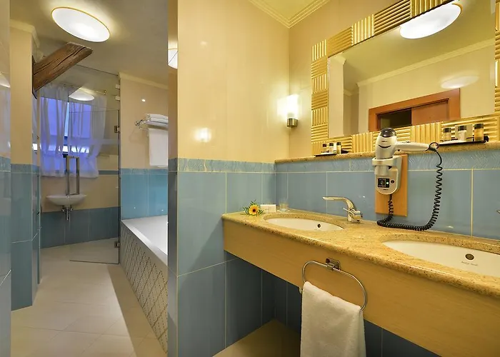 Zvon Design Ceske Budejovice