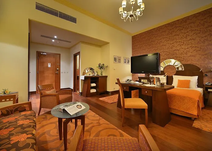 Zvon Design Hotel 5*