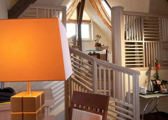 Zvon Design Ceske Budejovice