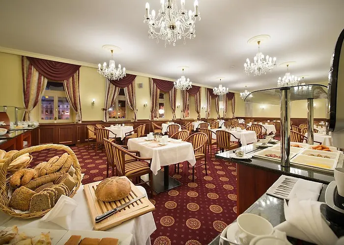 Zvon Design Hotel 5*