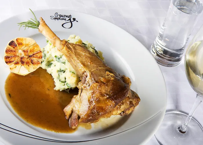 Zvon Design 체스케부데요비체