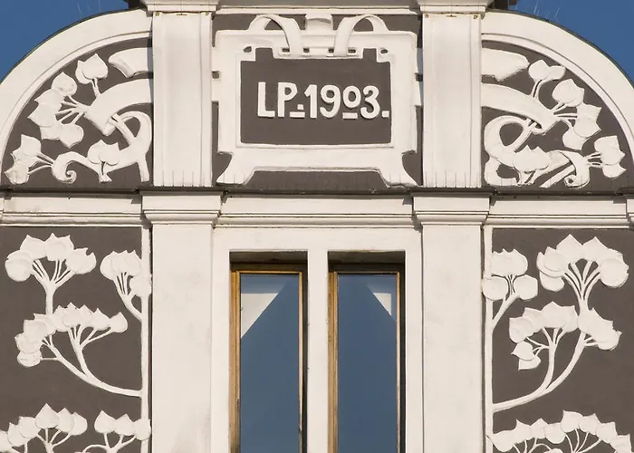 Hotel Zvon Design Ceske Budejovice