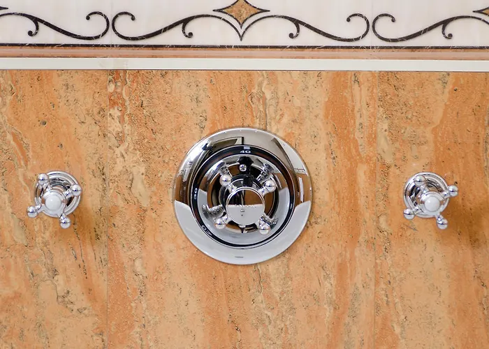 Zvon Design Hotel Ceske Budejovice