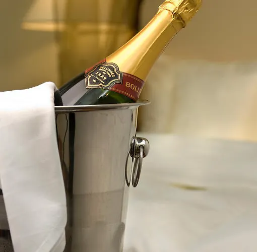 Hotel Zvon Design Ceske Budejovice